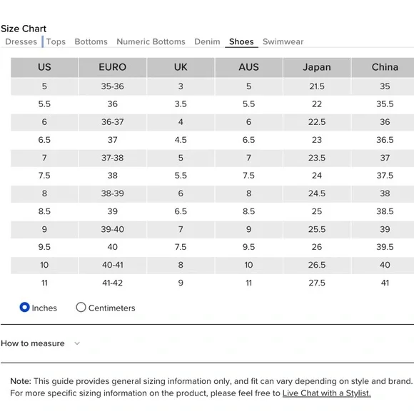 NIB Lulus Emmy Leopard Suede Pointed Loafers Sz 6 - Picture 12 of 12